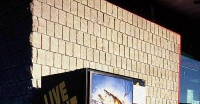 10 Out Of Place Vending Machines