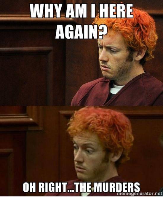 This always makes me laugh