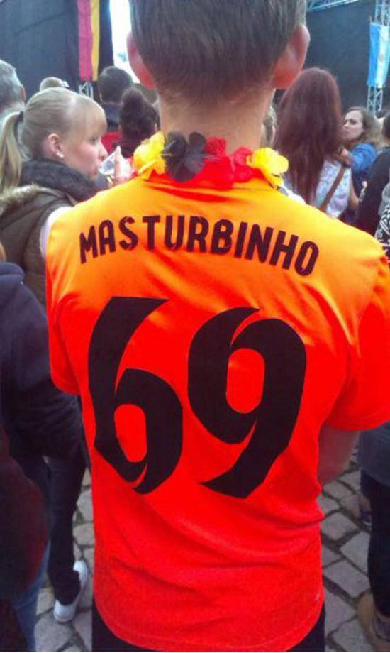 A f*cking legend