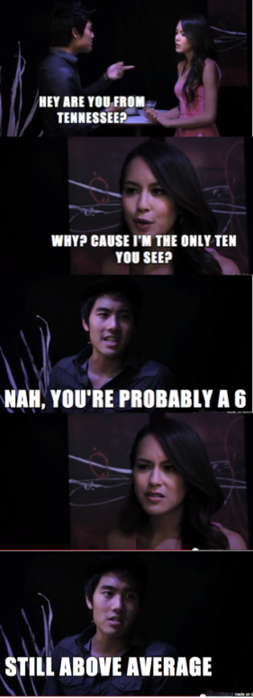 How to get girls