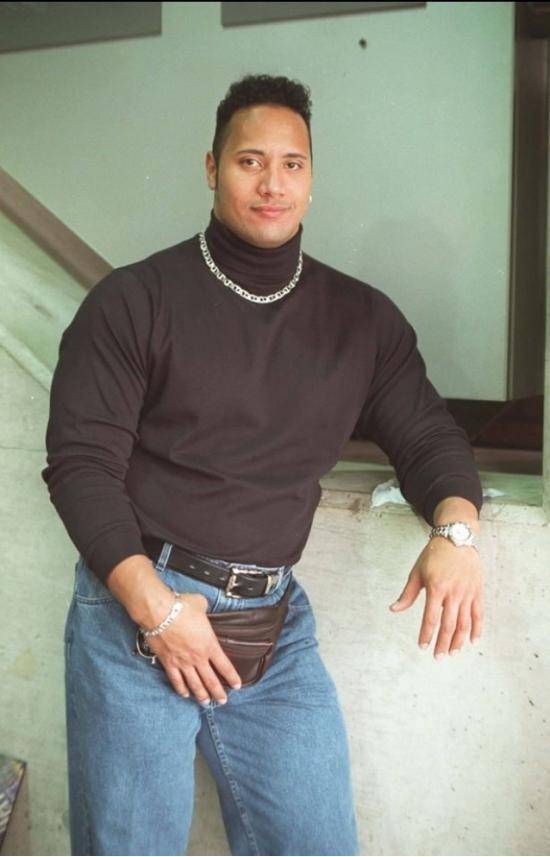 I love 90′s Rock