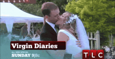 10 Of The Worst First Timers