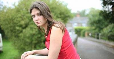 People With Unexplainable and Weird Medical Conditions