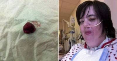 10 Of the Best Accidental Heroes That Will Make You Love Man Kind