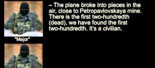 Q: 