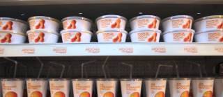 All supermarkets should do this!.