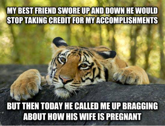 Bastard