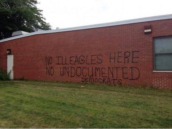 Amerikan Intelligents