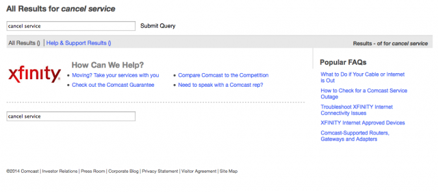 Search results for 
