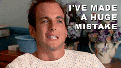 Russian separatist rebels right now
