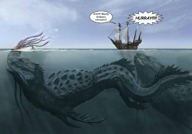 My fear of the ocean validated by one picture.