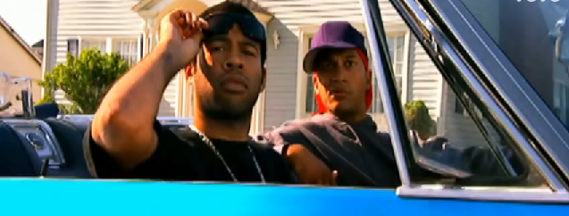 I just realized that the two gangsters in the 