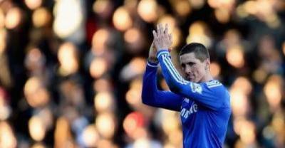 The Highest Paid Footballers Of The World