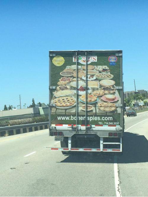 They should reconsider their website positioning