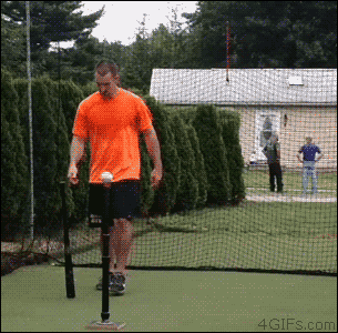 That’s a neat trick