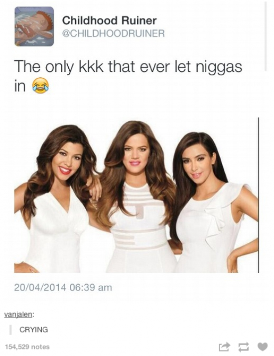 Kardashians