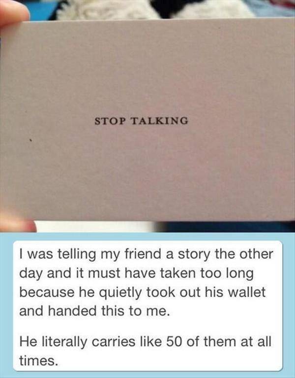 I'll take a few hundred, please.
