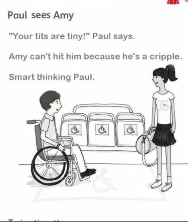 Smart thinking