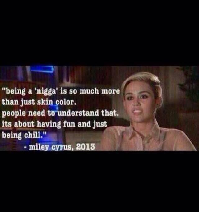 Such a way with words.