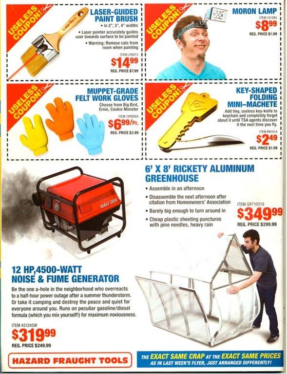 Sweet stuff for CHEAP!!