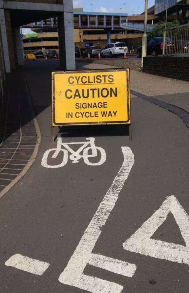 No kidding.