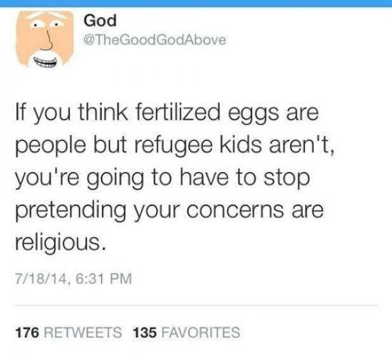 THIS.