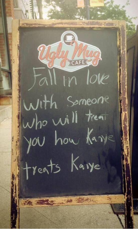 Solid advice