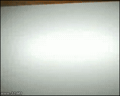 Amazing sketches
