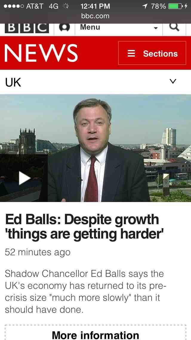 Whoever titles these articles deserves a raise