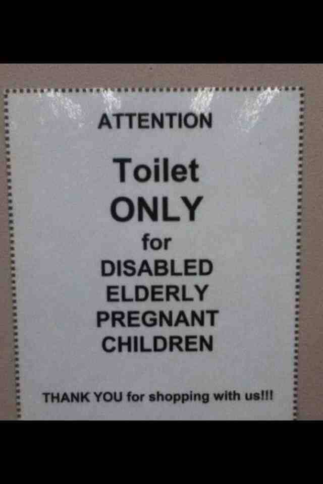 saw this at one of the stores today