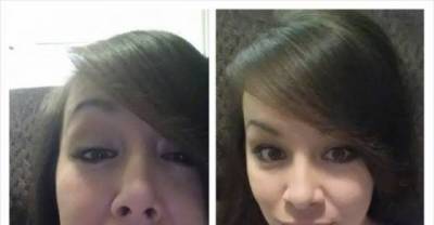 These Attractive Women Are Making Some Ugly Faces