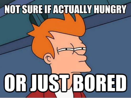 This is why I’m fat