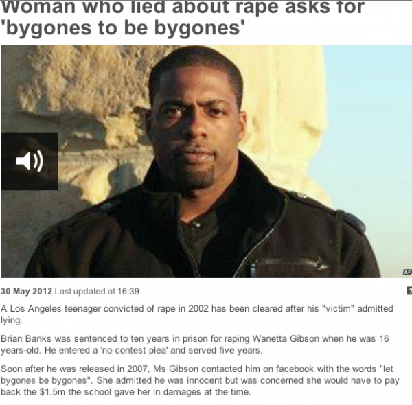 This really rustled my jimmies.