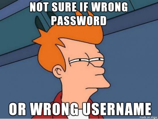 I f*cking hate this problem