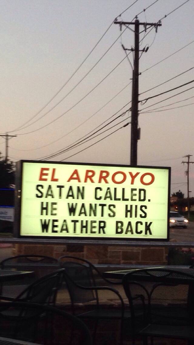 My God My God why have you forsaken me?