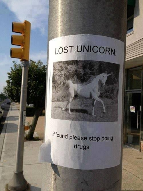 Found in Panama; the drugs, not the creature.