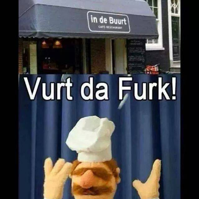 Vurt da Furk