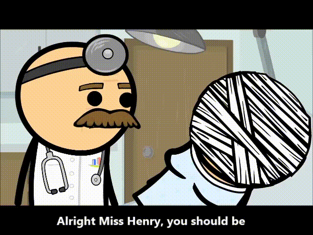 Plasic surgeon