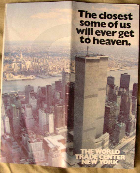 WTC