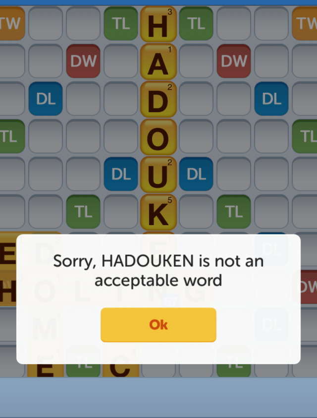 I know a few million middle aged gamers who likely disagree..