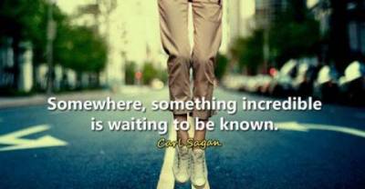 Quotes For Life...