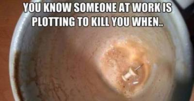 Job Fails That Will Make You Laugh Out Loud