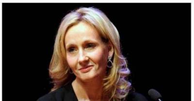 Famous People From History Who Teach You Not To Give Up