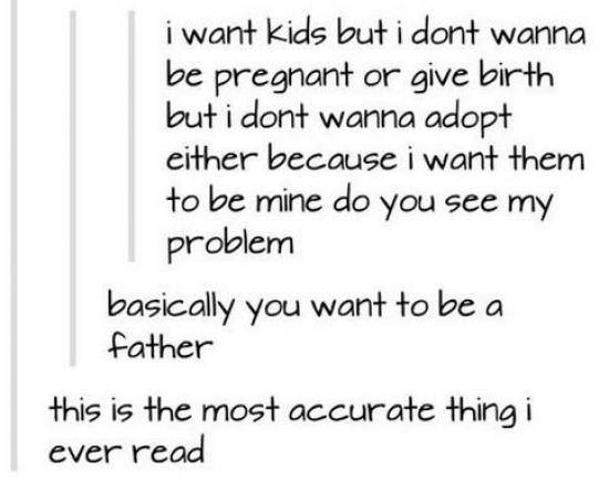Thats it!