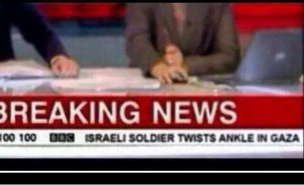 You guys okay? I heard about what happened, I’ve been worried.