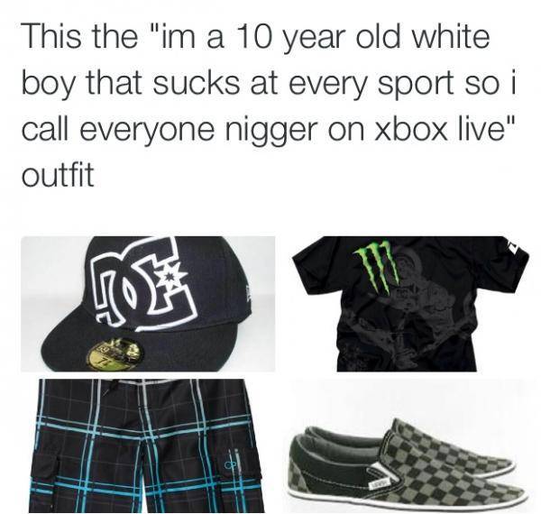 Very accurate