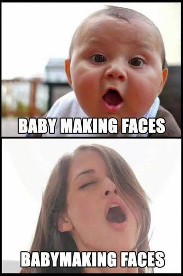 baby.making.faces.