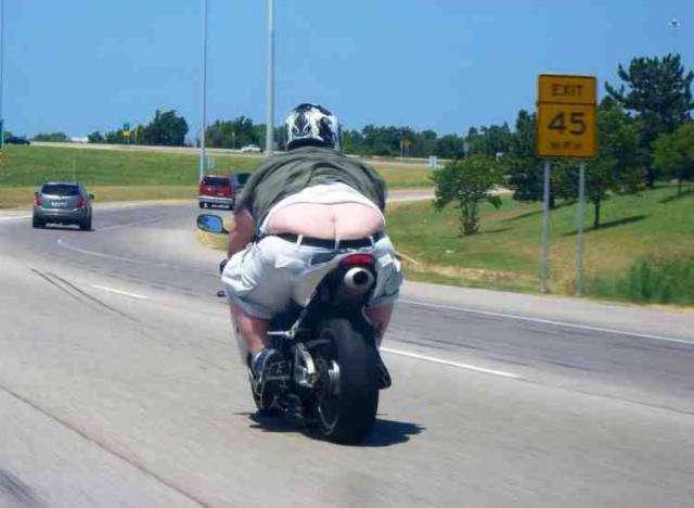 Meanwhile in Indiana...