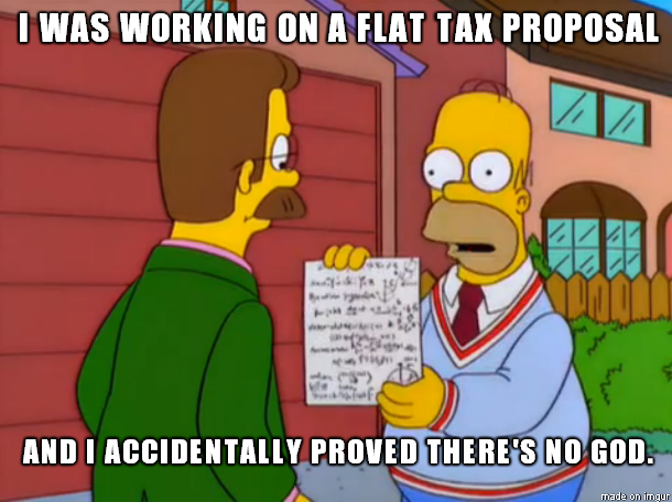 one of my fav simpsons moment.