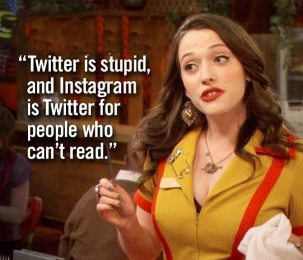 Her logic makes sense.